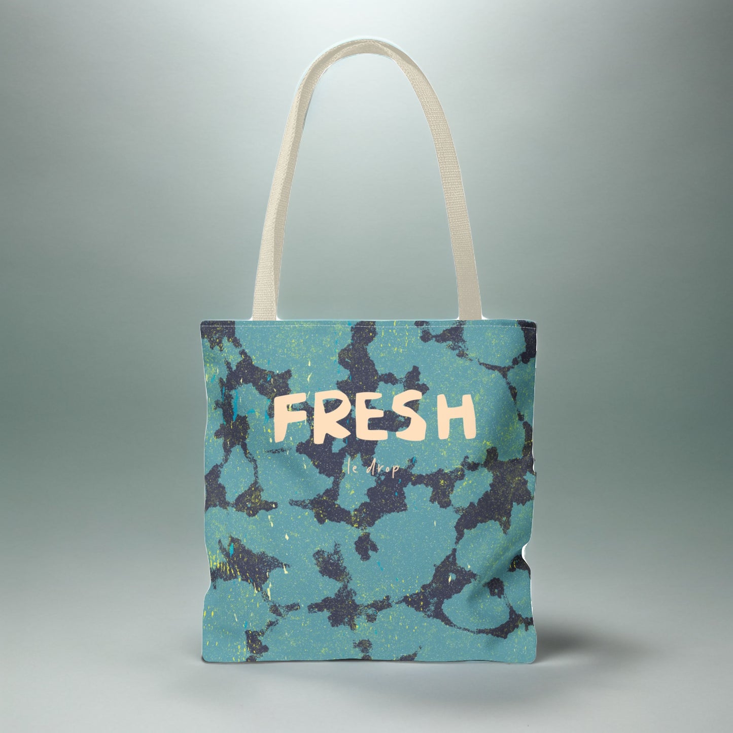 OH PEAR TOTE