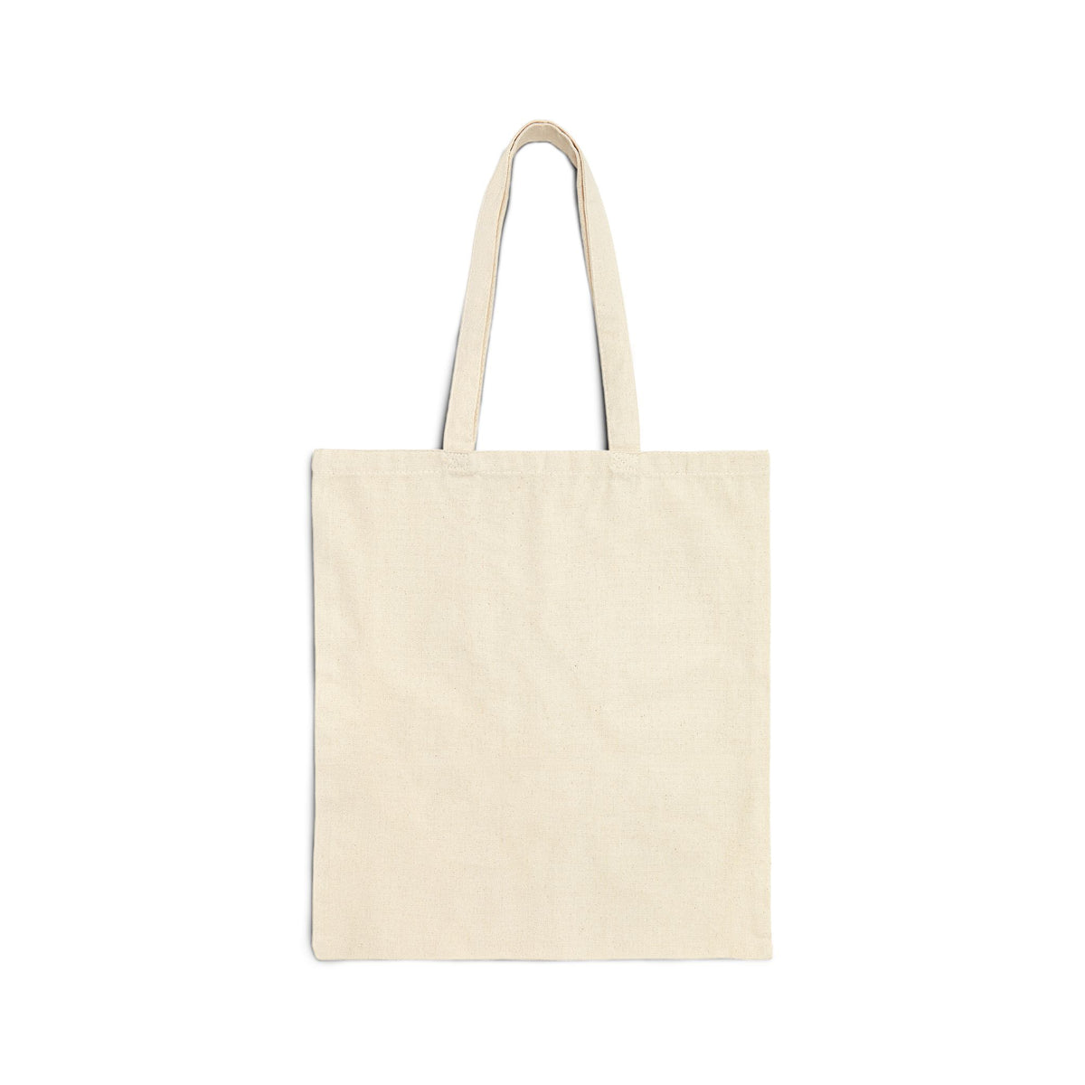 The It Bag, Red - le drop